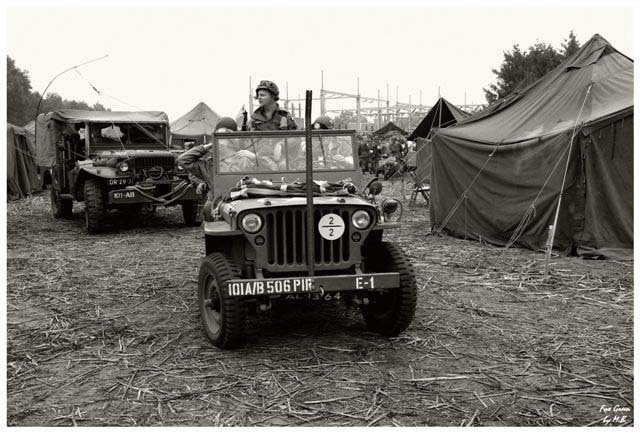 mg 946